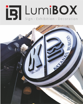 LumiBox